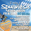 Spielwiese